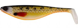 Westin ShadTeez 7cm Single Lures - 